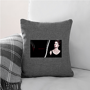 Feud The Cost Of Fame Feud Pillows Cover