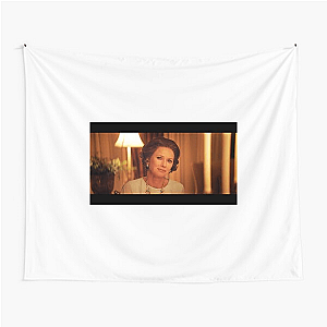 Feud Hollywood's Bitter Battles Feud Tapestries