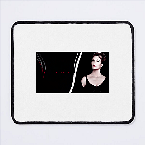 Feud The Cost Of Fame Feud Mouse Pads