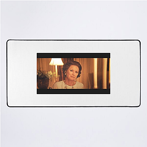 Feud Hollywood's Bitter Battles Feud Mouse Pads