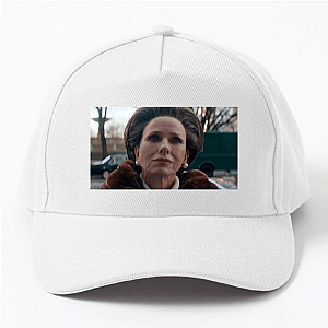 Feud Ego Drives The Drama Feud Hats & Caps