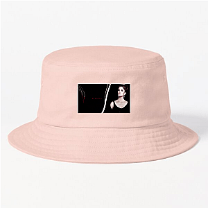 Feud The Cost Of Fame Feud Hats & Caps