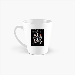 Feud Bette And Joan Live On Feud Mugs