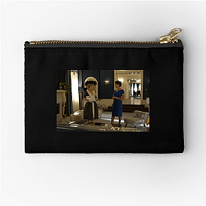 Feud The Ultimate Rivalry Feud Zipper Pouches