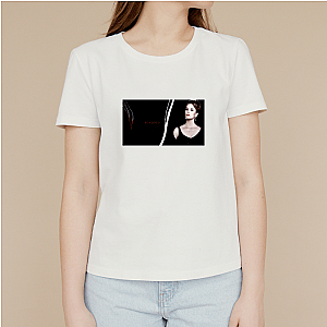 Feud The Cost Of Fame Feud T-Shirts