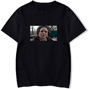Feud Ego Drives The Drama Feud T-Shirts