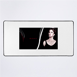 Feud The Cost Of Fame Feud Mouse Pads