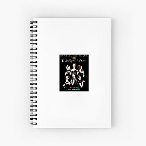 Feud Bette And Joan Live On Feud Notebook