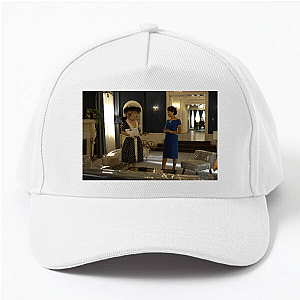 Feud The Ultimate Rivalry Feud Hats & Caps