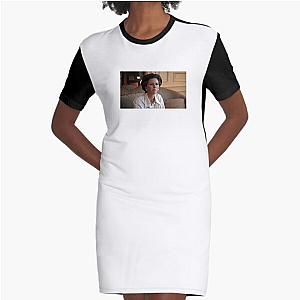 Feud Capote And The Swans Feud Dresses