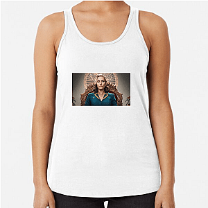 Feud Behind The Silver Screen Feud Tank Tops
