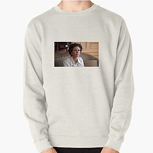 Feud Capote And The Swans Feud Sweatshirts