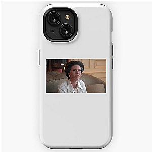 Feud Capote And The Swans Feud iPhone Cases