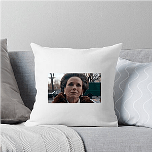 Feud Ego Drives The Drama Feud Pillows Cover