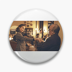 Feud No Love Lost Here Feud Pins
