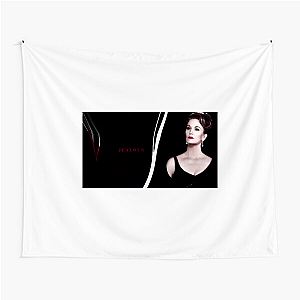 Feud The Cost Of Fame Feud Tapestries