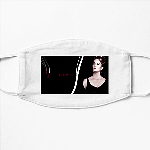 Feud The Cost Of Fame Feud Face Masks