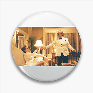 Feud When Legends Collide Feud Pins
