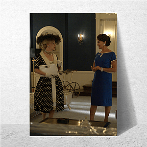 Feud The Ultimate Rivalry Feud Posters