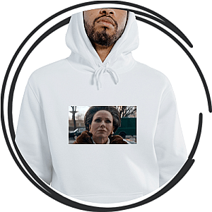 Feud Hoodies