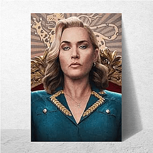Feud Behind The Silver Screen Feud Posters