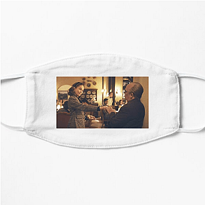 Feud No Love Lost Here Feud Face Masks