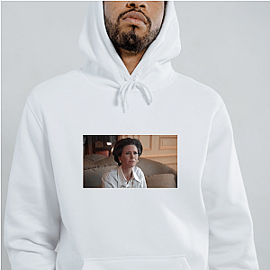 Feud Capote And The Swans Feud Hoodies