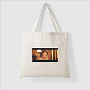 Feud Hollywood's Bitter Battles Feud Bags
