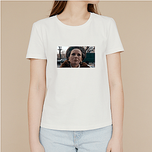 Feud Ego Drives The Drama Feud T-Shirts