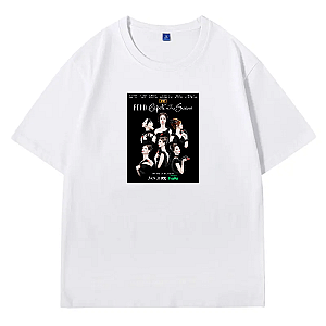 Feud Bette And Joan Live On Feud T-Shirts