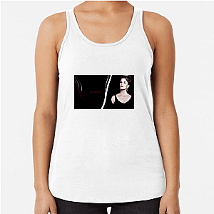 Feud The Cost Of Fame Feud Tank Tops