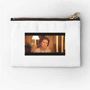 Feud Hollywood's Bitter Battles Feud Zipper Pouches