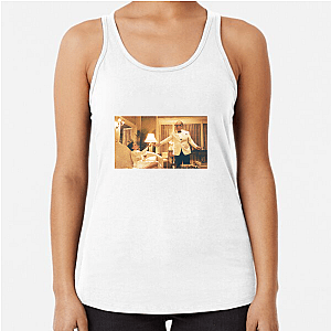 Feud When Legends Collide Feud Tank Tops
