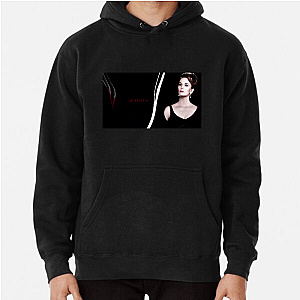 Feud The Cost Of Fame Feud Hoodies