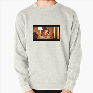 Feud Hollywood's Bitter Battles Feud Sweatshirts