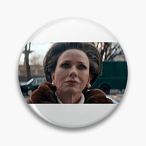 Feud Ego Drives The Drama Feud Pins