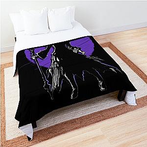 Y'shtola - Final Fantasy XIV Comforter