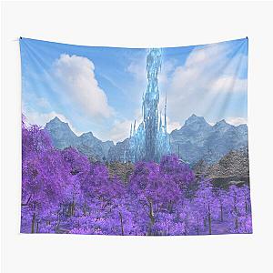 FFXIV - Lakeland Tapestry