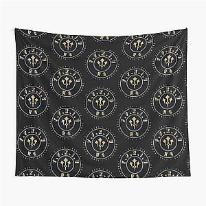 Final Fantasy XIV Sage Endwalker   Tapestry