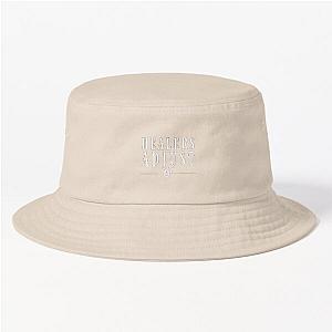 Healers Adjust - FFXIV 	 Bucket Hat