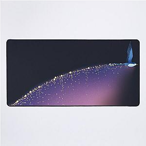 FFXIV Meteion Mat Desk Mat