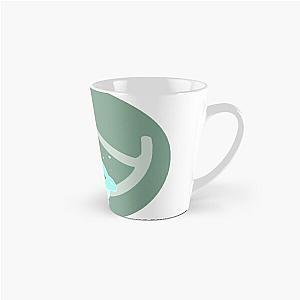 SUMMONER MOOGLE FFXIV  Tall Mug