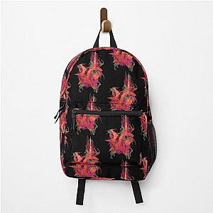 Final Fantasy XIV Red Mage  Backpack