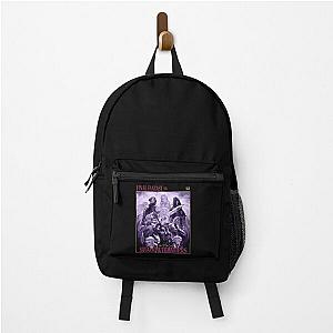 Final Fantasy XIV Shadowbringers Backpack