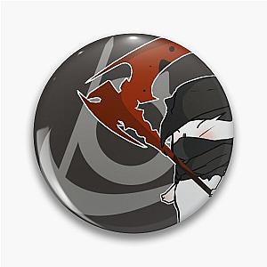 REAPER MOOGLE FFXIV  Pin