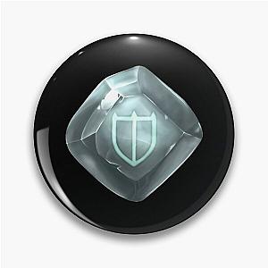 Copie de Final Fantasy XIV - Paladin Soul Crystal Pin