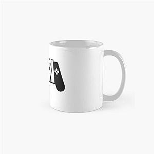 FGTeeV Mugs - fgteev Classic Mug RB2709