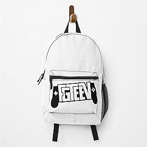 FGTeeV Backpacks - fgteev Backpack RB2709