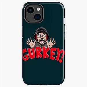 FGTeeV Cases - Youtube fgteev dad funny    iPhone Tough Case RB2709