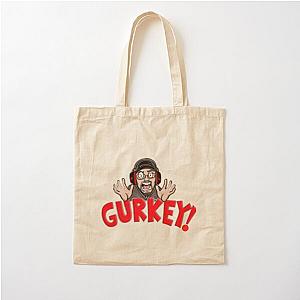 FGTeeV Bags - Youtube fgteev dad funny    Cotton Tote Bag RB2709